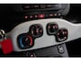 Fiat Panda 1.0 Hybrid Pandina | Tot 8 Jaar Garantie | Apple Carplay & Android Auto | Parkeersensoren | Cruise Controle |