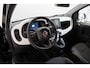 Fiat Panda 1.0 Hybrid Pandina | Tot 8 Jaar Garantie | Apple Carplay & Android Auto | Parkeersensoren | Cruise Controle |