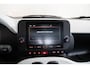 Fiat Panda 1.0 Hybrid Pandina | Tot 8 Jaar Garantie | Apple Carplay & Android Auto | Parkeersensoren | Cruise Controle |