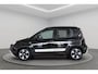 Fiat Panda 1.0 Hybrid Pandina | Tot 8 Jaar Garantie | Apple Carplay & Android Auto | Parkeersensoren | Cruise Controle |
