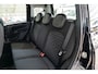 Fiat Panda 1.0 Hybrid Pandina | Tot 8 Jaar Garantie | Apple Carplay & Android Auto | Parkeersensoren | Cruise Controle |