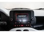Fiat Panda 1.0 Hybrid Pandina | Tot 8 Jaar Garantie | Apple Carplay & Android Auto | Parkeersensoren | Cruise Controle |