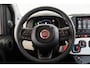 Fiat Panda 1.0 Hybrid Pandina | Tot 8 Jaar Garantie | Apple Carplay & Android Auto | Parkeersensoren | Cruise Controle |