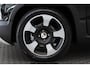 Fiat Panda 1.0 Hybrid Pandina | Tot 8 Jaar Garantie | Apple Carplay & Android Auto | Parkeersensoren | Cruise Controle |