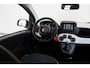 Fiat Panda 1.0 Hybrid Pandina | Tot 8 Jaar Garantie | Apple Carplay & Android Auto | Parkeersensoren | Cruise Controle |