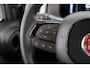 Fiat Panda 1.0 Hybrid Pandina | Tot 8 Jaar Garantie | Apple Carplay & Android Auto | Parkeersensoren | Cruise Controle |