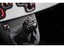 Fiat Panda 1.0 Hybrid Pandina | Tot 8 Jaar Garantie | Apple Carplay & Android Auto | Parkeersensoren | Cruise Controle |