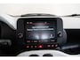 Fiat Panda 1.0 Hybrid Pandina | Tot 8 Jaar Garantie | Apple Carplay & Android Auto | Parkeersensoren | Cruise Controle |