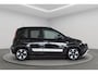 Fiat Panda 1.0 Hybrid Pandina | Tot 8 Jaar Garantie | Apple Carplay & Android Auto | Parkeersensoren | Cruise Controle |