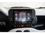 Fiat Panda 1.0 Hybrid Pandina | Tot 8 Jaar Garantie | Apple Carplay & Android Auto | Parkeersensoren | Cruise Controle |