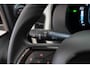 Fiat Panda 1.0 Hybrid Pandina | Tot 8 Jaar Garantie | Apple Carplay & Android Auto | Parkeersensoren | Cruise Controle |