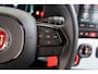 Fiat Panda 1.0 Hybrid Pandina | Tot 8 Jaar Garantie | Apple Carplay & Android Auto | Parkeersensoren | Cruise Controle |