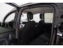 Fiat Panda 1.0 Hybrid Pandina | Tot 8 Jaar Garantie | Apple Carplay & Android Auto | Parkeersensoren | Cruise Controle |