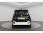 Fiat Panda 1.0 Hybrid Pandina | Tot 8 Jaar Garantie | Apple Carplay & Android Auto | Parkeersensoren | Cruise Controle |