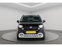 Fiat Panda 1.0 Hybrid Pandina | Tot 8 Jaar Garantie | Apple Carplay & Android Auto | Parkeersensoren | Cruise Controle |