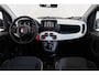 Fiat Panda 1.0 Hybrid Pandina | Tot 8 Jaar Garantie | Apple Carplay & Android Auto | Parkeersensoren | Cruise Controle |