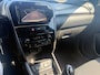 Suzuki Vitara 1.4 Boosterjet Select Smart Hybrid |NAP|1e eigenaar|trekhaak|2tone
