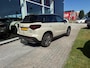 Suzuki Vitara 1.4 Boosterjet Select Smart Hybrid |NAP|1e eigenaar|trekhaak|2tone
