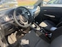 Suzuki Vitara 1.4 Boosterjet Select Smart Hybrid |NAP|1e eigenaar|trekhaak|2tone