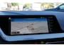 BMW 1-Serie 118i Executive. sport.navi. digitaal cockpit. sportvelgen
