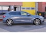BMW 1-Serie 118i Executive. sport.navi. digitaal cockpit. sportvelgen