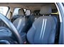 BMW 1-Serie 118i Executive. sport.navi. digitaal cockpit. sportvelgen