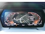 BMW 1-Serie 118i Executive. sport.navi. digitaal cockpit. sportvelgen