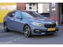 BMW 1-Serie 118i Executive. sport.navi. digitaal cockpit. sportvelgen