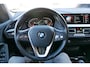 BMW 1-Serie 118i Executive. sport.navi. digitaal cockpit. sportvelgen
