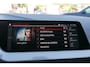 BMW 1-Serie 118i Executive. sport.navi. digitaal cockpit. sportvelgen