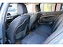 BMW 1-Serie 118i Executive. sport.navi. digitaal cockpit. sportvelgen