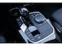 BMW 1-Serie 118i Executive. sport.navi. digitaal cockpit. sportvelgen