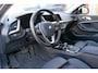 BMW 1-Serie 118i Executive. sport.navi. digitaal cockpit. sportvelgen