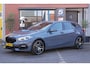 BMW 1-Serie 118i Executive. sport.navi. digitaal cockpit. sportvelgen