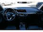 BMW 1-Serie 118i Executive. sport.navi. digitaal cockpit. sportvelgen
