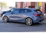 BMW 1-Serie 118i Executive. sport.navi. digitaal cockpit. sportvelgen