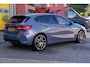BMW 1-Serie 118i Executive. sport.navi. digitaal cockpit. sportvelgen