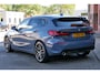 BMW 1-Serie 118i Executive. sport.navi. digitaal cockpit. sportvelgen