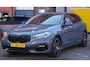 BMW 1-Serie 118i Executive. sport.navi. digitaal cockpit. sportvelgen