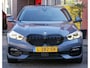 BMW 1-Serie 118i Executive. sport.navi. digitaal cockpit. sportvelgen