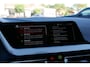 BMW 1-Serie 118i Executive. sport.navi. digitaal cockpit. sportvelgen