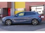 BMW 1-Serie 118i Executive. sport.navi. digitaal cockpit. sportvelgen