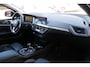 BMW 1-Serie 118i Executive. sport.navi. digitaal cockpit. sportvelgen