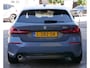 BMW 1-Serie 118i Executive. sport.navi. digitaal cockpit. sportvelgen