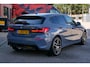 BMW 1-Serie 118i Executive. sport.navi. digitaal cockpit. sportvelgen
