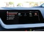 BMW 1-Serie 118i Executive. sport.navi. digitaal cockpit. sportvelgen