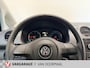 Volkswagen Caddy 1.6 TDI Baseline | Airco | Marge