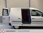 Volkswagen Caddy 1.6 TDI Baseline | Airco | Marge