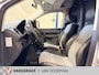 Volkswagen Caddy 1.6 TDI Baseline | Airco | Marge