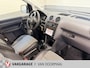 Volkswagen Caddy 1.6 TDI Baseline | Airco | Marge